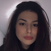  ,   , 25 ,   ,   , 