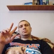  -,   , 36 ,   ,   