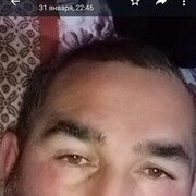   ,   , 46 ,   c 