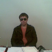 ���������� ������, ���� ������� Nurik, 40 ���, ������������ ��� ������, ����� � ���������, c�������� ���������