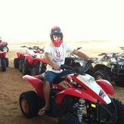  ,   Raha, 36 ,   