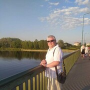  ,   , 57 ,     , c 