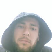  ,  Abbos, 30