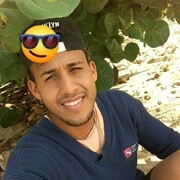 ���������� ������, ���� ������� Nolberto, 27 ���, ������������ ��� ������, ����� � ���������