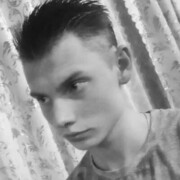   ,   Dmitry, 22 ,   ,   