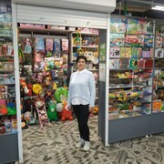 ���������� ���������, ���� ������� �������, 60 ���, ������������ ��� ������, ����� � ���������, ���������