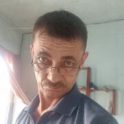  -,   , 55 ,   c 