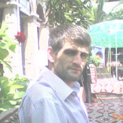  ,   , 49 ,   