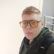  ,   , 23 ,   ,   , c 