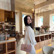 ���������� ������, ���� ������� ����, 24 ����, ������������ ��� ������, ����� � ���������