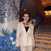 ���������� ���, �����