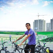 ���������� �����, ���� ������� Jon, 35 ���, ������������ ��� ������, ����� � ���������, c�������� ���������