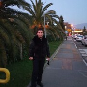  ,   HOVO, 32 ,   