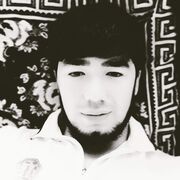  ,   Andy, 30 ,   ,   