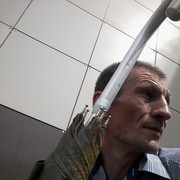  ,   , 48 ,     , c , 