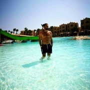 ���������� ������, ���� ������� Irakli, 35 ���, ������������ ��� ������, ����� � ���������, c�������� ���������