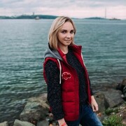 ���������� ������, ���� ������� ��������, 25 ���, ������������ ��� ������, ����� � ���������, c�������� ���������