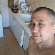 ���������� ���������, ���� ������� ������, 34 ����, ������������ ��� ������, ����� � ���������, c�������� ���������, ���������