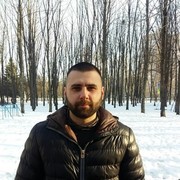 ���������� ����, ���� ������� �����, 38 ���, ������������ ��� ������, ����� � ���������, c�������� ���������