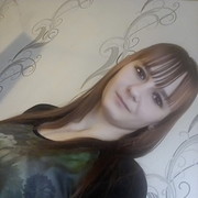  ,  , 28
