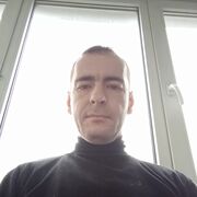 ���������� �����-���������, ���� ������� Dron, 40 ���, ������������ ��� ������, ����� � ���������, c�������� ���������, ���������