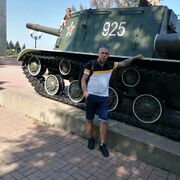 ���������� ���������, ���� ������� �����, 47 ���, ������������ ��� ������, ����� � ���������, c�������� ���������