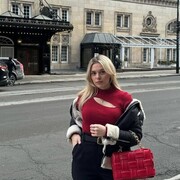  ,   , 29 ,   ,   , c , 