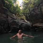 ���������� ������-��-����, ���� ����� ����������, 25 ���, ������������ ��� ����� � ���������, c�������� ���������