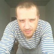  ,   Leonid, 41 ,   