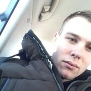 ���������� ������, ���� ����� �����, 25 ���, ������������ ��� ������, ����� � ���������