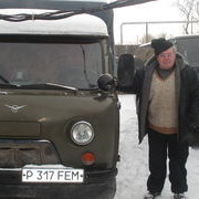  ,   Aleks, 65 ,   , 
