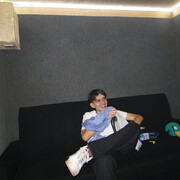 ���������� �����-���������, ���� ����� �������, 23 ����, ������������ ��� ������, ����� � ���������