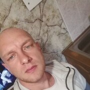 ���������� ���������, ���� ������� ���������, 30 ���, ������������ ��� ����� � ���������, c�������� ���������