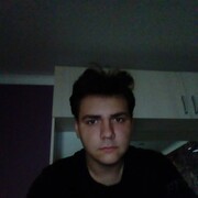  ,   , 27 ,   ,   , 