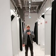 -,   , 23 ,   ,   