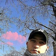  ,   , 31 ,   