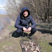  ,   , 50 ,   ,   