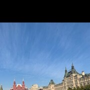 ���������� �����-���������, ���� ������� �����, 58 ���, ������������ ��� ������, ����� � ���������