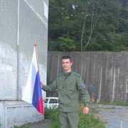  ,   , 23 ,     