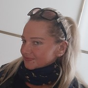  Cassano Spinola,  Emma, 53