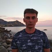  -,   , 29 ,   ,   