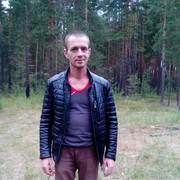 ���������� ������, ���� ������� ���, 39 ���, ������������ ��� ����� � ���������, c�������� ���������