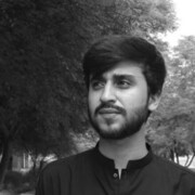 ���������� �����-���������, ���� ������� Bilal, 27 ���, ������������ ��� ������, ����� � ���������, c�������� ���������, ���������