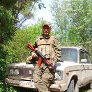 ���������� �����������, ���� ������� ��������, 35 ���, ������������ ��� ������, ����� � ���������, c�������� ���������