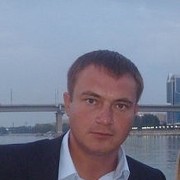 ���������� ���������, ���� ������� �������, 41 ���, ������������ ��� ������, ����� � ���������, c�������� ���������