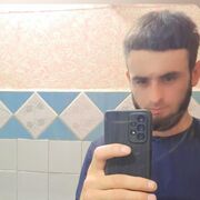 ���������� ������, ���� ����� �����, 24 ����, ������������ ��� ������, ����� � ���������