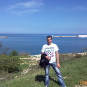 ���������� ��������, ���� ������� �������, 34 ����, ������������ ��� ������