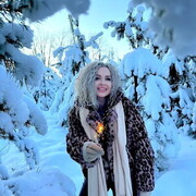 ���������� ������, ���� ������� ����, 44 ����, ������������ ��� c�������� ���������