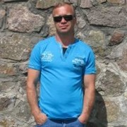  ,   , 53 ,   