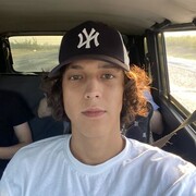 ���������� �����-���������, ���� ����� ��������, 24 ����, ������������ ��� ������, ����� � ���������